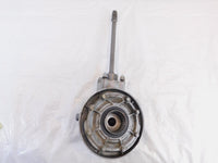 84-97 Yamaha Virago 700 750 1000 XV700 XV750 Rear Wheel Differential Drive Shaft - C3 Cycle