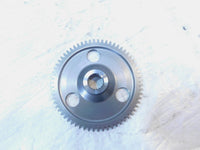 Harley Davidson V-Rod VRSC VRSCA & VRSCD Night Rod Engine Balancer Shaft Gear - C3 Cycle