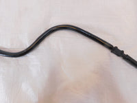 Suzuki Bandit 1200 GSF1200 Rear Brake Master Cylinder to Caliper Hose Line Pipe - C3 Cycle
