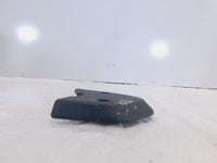 Victory Kingpin Vision Jackpot Vegas & Cross Country Black Starter Bearing Cap
