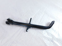 2022 2023 2024 Yamaha YZFR7 YZF-R7 R7 Black Kick Side Stand Kickstand Prop - C3 Cycle