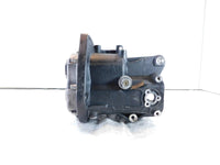 1992-1997 BMW K1100LT K1100RS Engine Motor Transmission Gears Gearbox & Housing - C3 Cycle