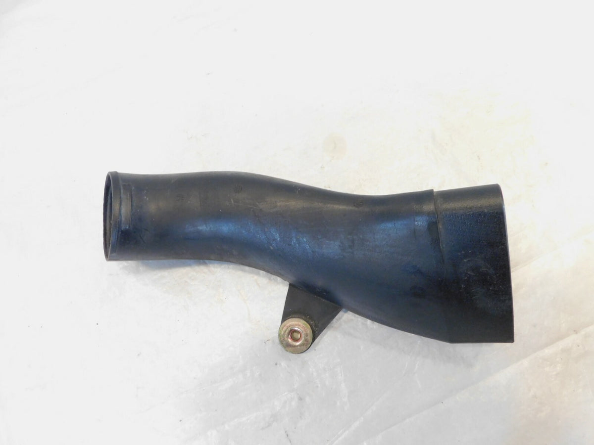 1997-2009 BMW K1200LT K1200 LT Air Intake Filter Cleaner Housing Duct Pipe Scoop - C3 Cycle