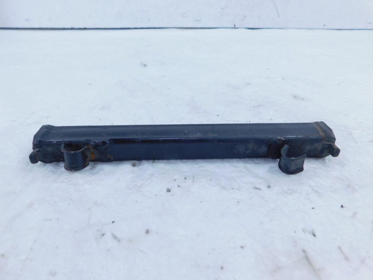 1984-1985 Honda VF500C Magna V30 500 Front Frame Stiffener Down Tube Bracket - C3 Cycle