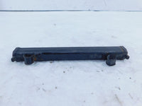 1984-1985 Honda VF500C Magna V30 500 Front Frame Stiffener Down Tube Bracket - C3 Cycle
