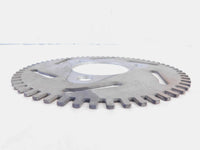 Can-Am Spyder GS RS RT Roadster 990 SE5 SM5 Front ABS Tone Wheel Rotor Sprocket - C3 Cycle