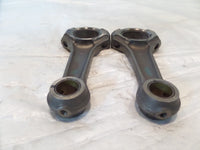 Ducati Monster 750 & Supersport 750 Piston Crankshaft Crank Connecting Rod Rods