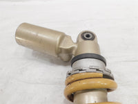 00-01 Kawasaki Ninja ZX-9R ZX900F Rear Wheel Suspension Mono Shock Absorber