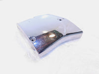 Harley Sportster 883 1200 Chrome Rear Wheel Belt Sprocket Cover 34910-04 - C3 Cycle