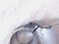 1999-2005 BMW R1150GS Adventure R1150 GS Lower Bottom Fork Bridge Triple Tree - C3 Cycle