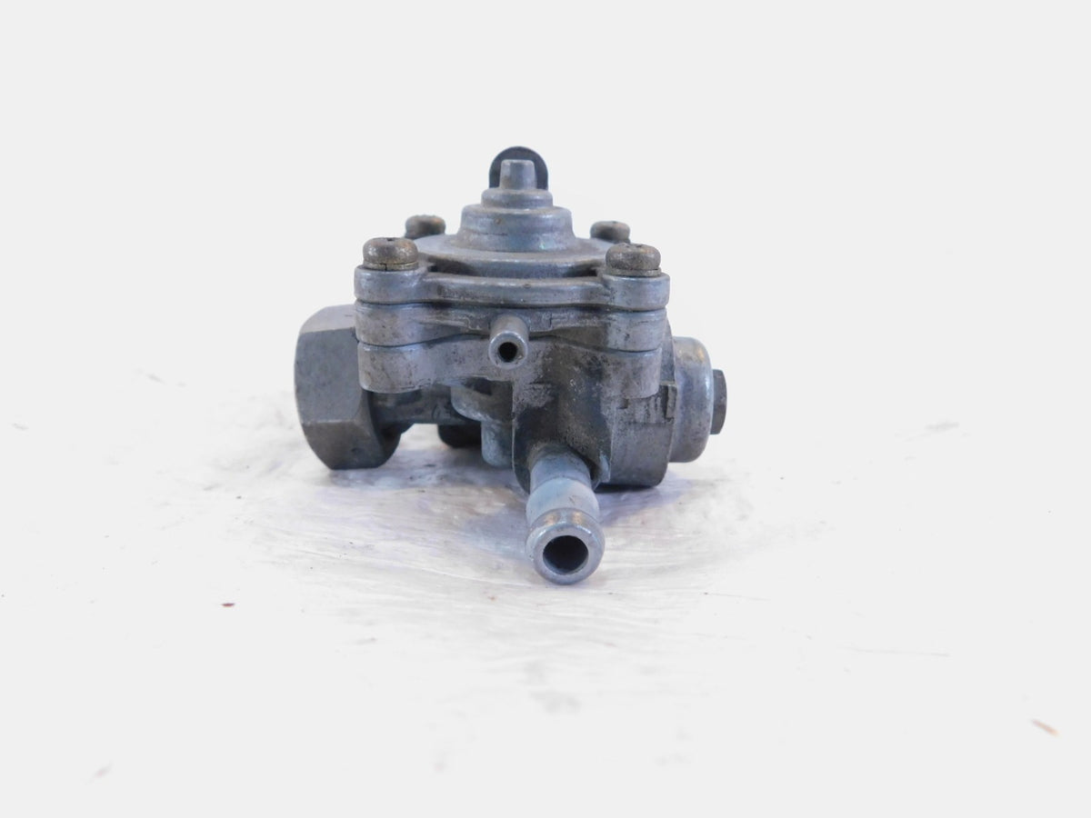 83-85 Honda CB650 CB650SC Nighthawk 650 Petrol Gas Fuel Tank Petcock Valve Tap - C3 Cycle
