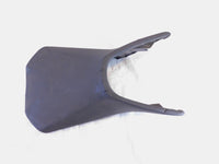 2017-2022 KTM 250 390 Duke Black Front Main Rider Drive Seat Saddle -93007040000 - C3 Cycle