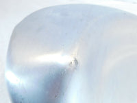 2008-2017 Victory Vision Tour Ness 8-Ball & Premium Right Fuel Gas Petrol Tank - C3 Cycle