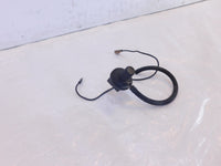 1991-1993 Harley Davidson Touring Electra Glide FLHT VOES Vacuum Sensor Switch - C3 Cycle