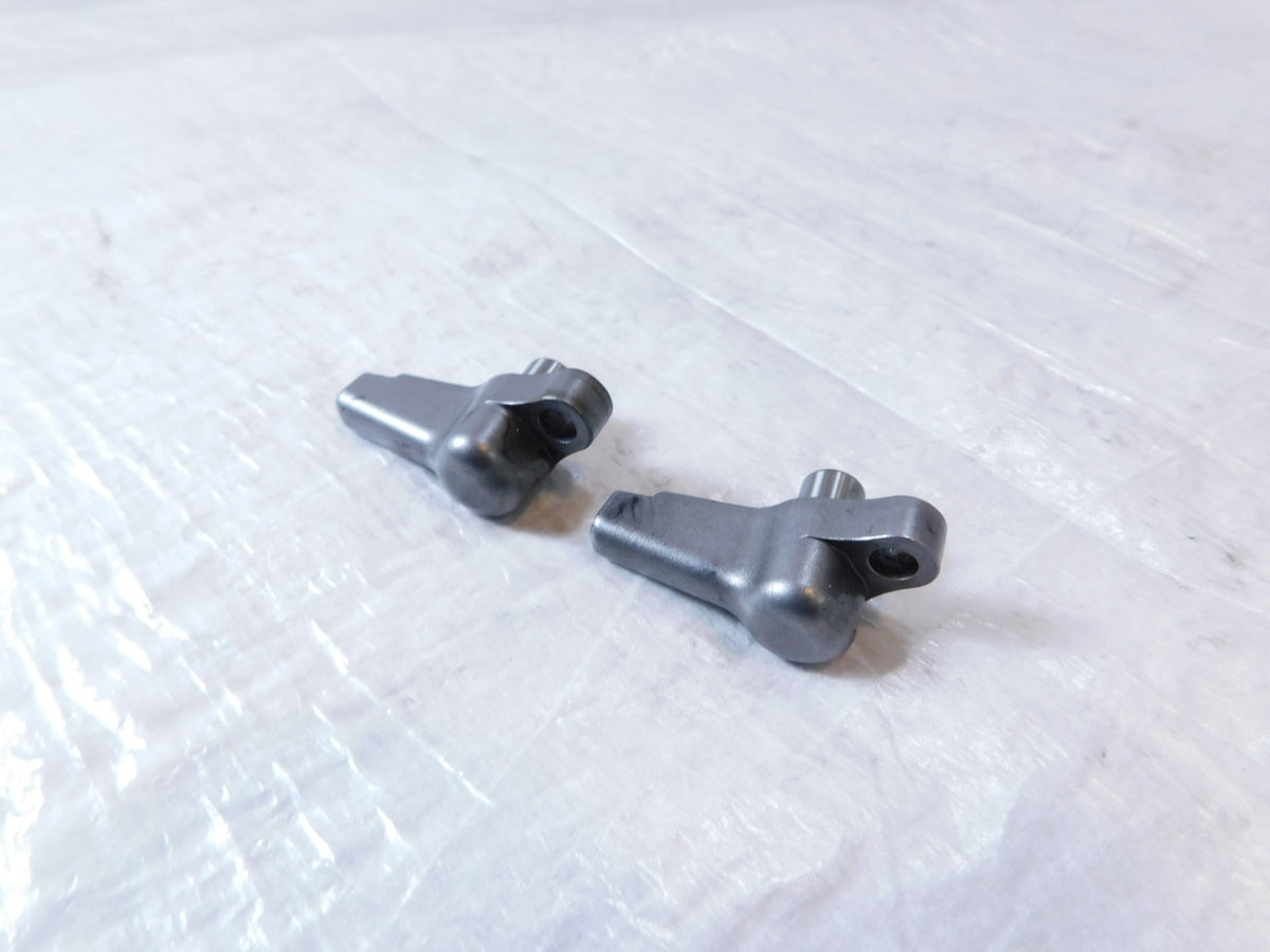 Aprilia RS660 Extrema & Tuono 660 Engine Motor Crankcase Piston Cooling Jet - C3 Cycle