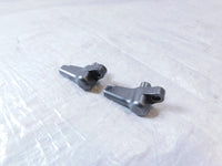 Aprilia RS660 Extrema & Tuono 660 Engine Motor Crankcase Piston Cooling Jet - C3 Cycle