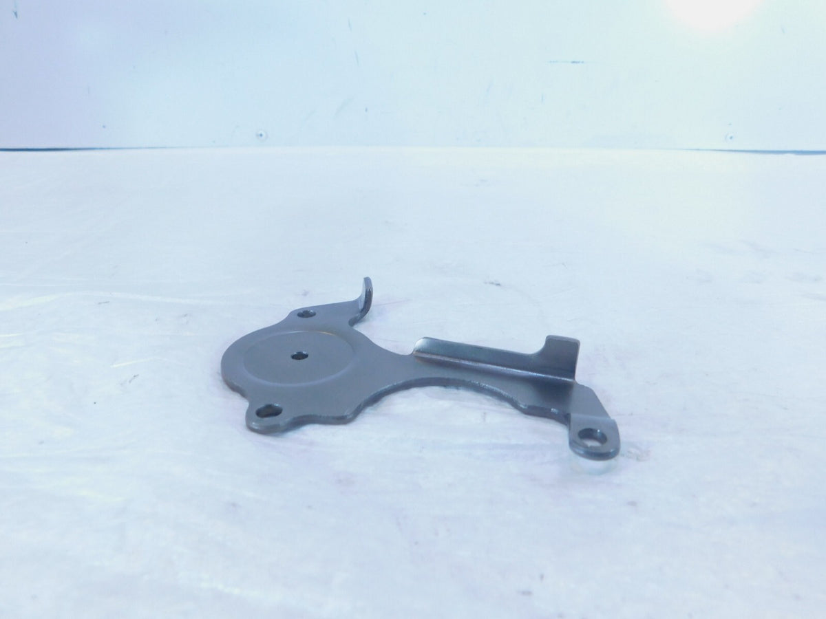 Honda Shadow 600 & 750 VT750 VT750C ACE Spirit & Aero Transmission Bearing Plate - C3 Cycle