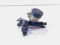 Honda VTR1000F Super Hawk Firestorm VTR1000 Front Left Clutch Master Cylinder - C3 Cycle