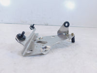 Ducati Sport Touring ST2 & ST4 S Front Instrument Gauge Bracket Mount Plate - C3 Cycle