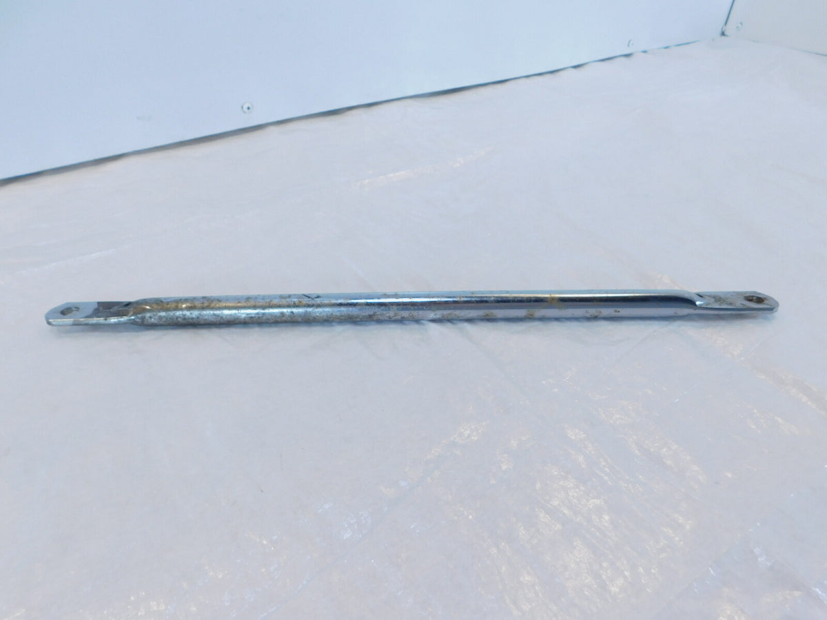 Yamaha Virago 700 750 1100 XV700 XV750 XV1100 Rear Wheel Brake Tension Bar Rod - C3 Cycle