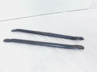 1984-1985 BMW K100RT Frame Engine Motor Mount Bracket Rod Arms - C3 Cycle