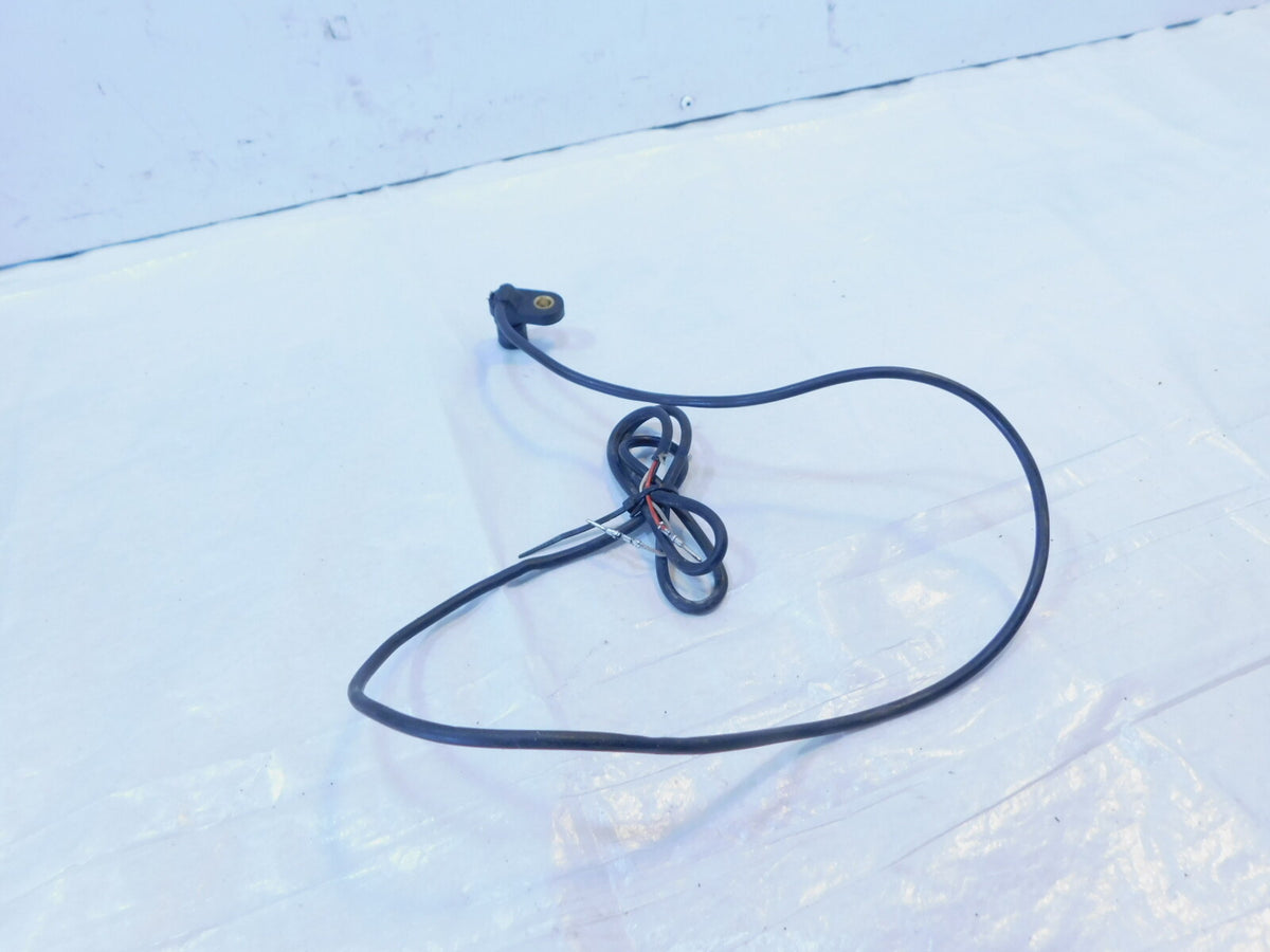 2001 Titan Phoenix ZRM ZSX Softail Jims Transmission Speed Speedometer Sensor - C3 Cycle