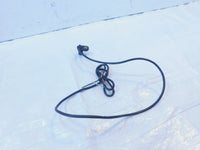 2001 Titan Phoenix ZRM ZSX Softail Jims Transmission Speed Speedometer Sensor - C3 Cycle