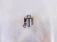 Harley Davidson Touring Street Electra Glide & Road King Side Kick Stand Bracket - C3 Cycle