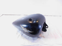 93-94 Harley Davidson Sportster 883 & 1200 Large Fuel Gas Tank - PARTS OR REPAIR