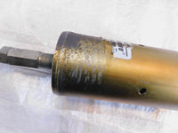 Indian Gilroy Scout & Spirit & Chief Rear Wheel Swingarm Shock Absorber Shocks - C3 Cycle
