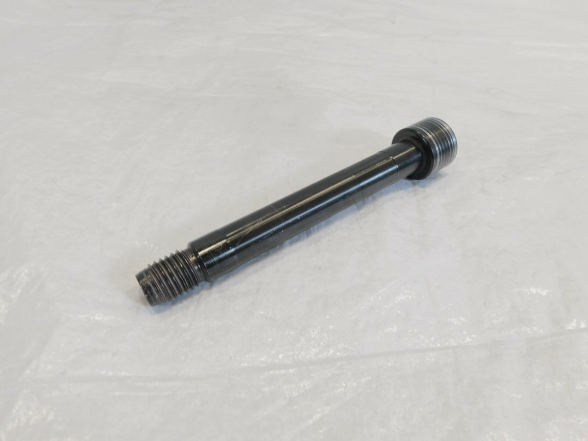 Buell 1125 & XB XB9 XB12 Firebolt Lightning Rear Wheel Fork Swingarm Pivot Bolt - C3 Cycle