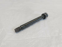 Buell 1125 & XB XB9 XB12 Firebolt Lightning Rear Wheel Fork Swingarm Pivot Bolt - C3 Cycle