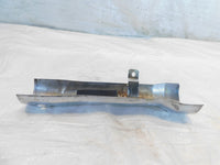 1987-1999 Kawasaki VN15SE Vulcan 88 VN1500A Left Rear Swingarm Drive Shaft Cover - C3 Cycle