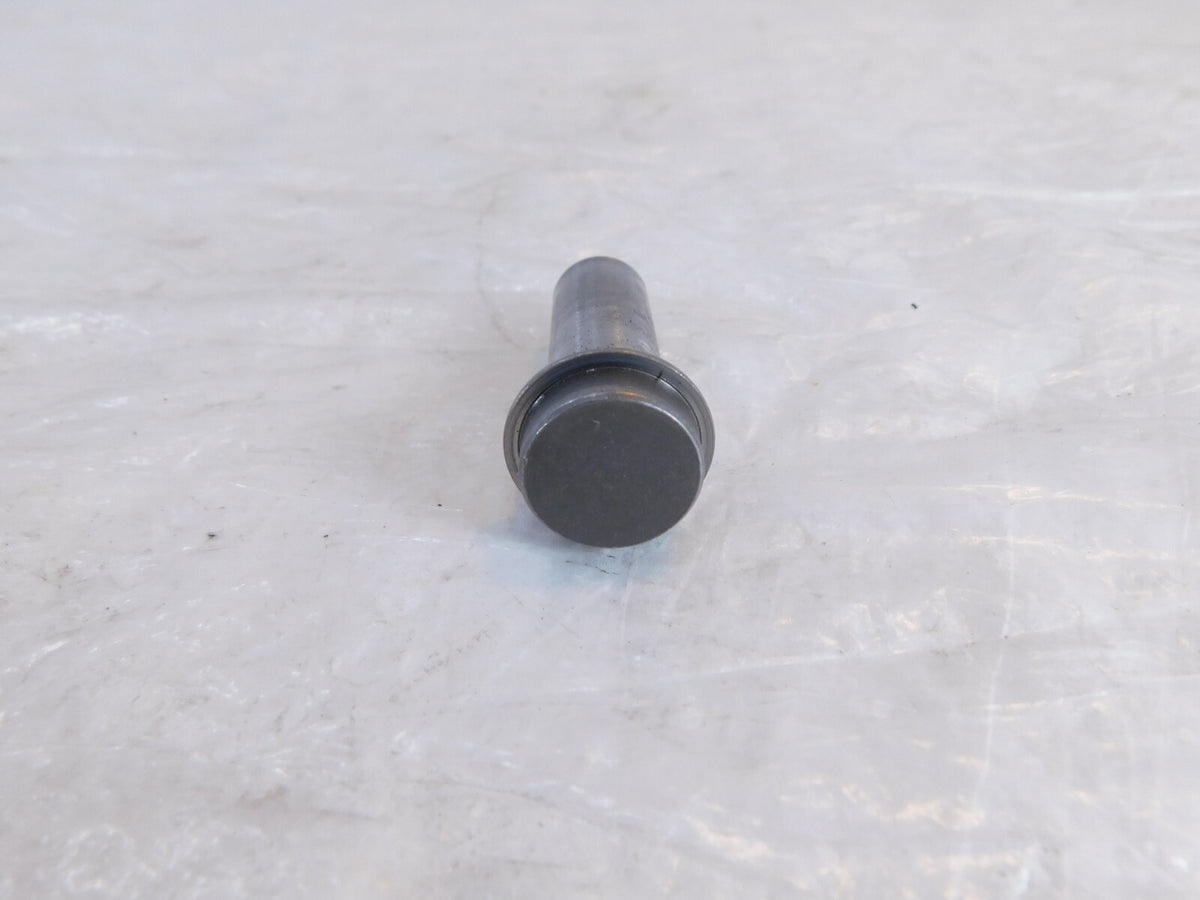 1997-2003 Honda CBR1100XX Blackbird Clutch Release Pushrod Pin Lifter Spigot - C3 Cycle