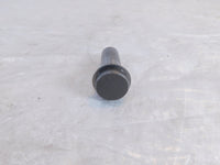 1997-2003 Honda CBR1100XX Blackbird Clutch Release Pushrod Pin Lifter Spigot - C3 Cycle
