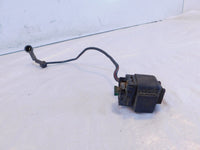 1990-93 Kawasaki Ninja ZX6 ZX600 ZX7 ZX750 ZX7R Starter Motor Relay & Cable Wire - C3 Cycle