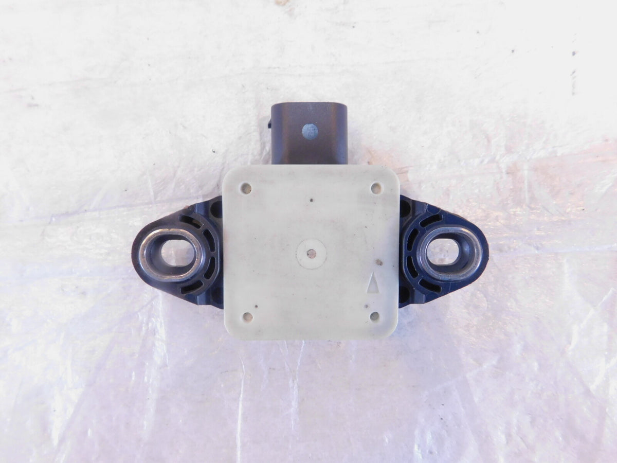 Harley Pan America Sportster 1250 Nightster 975 Road & Street Glide IMU Sensor