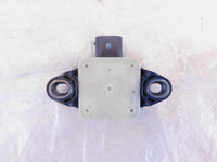 Harley Pan America Sportster 1250 Nightster 975 Road & Street Glide IMU Sensor