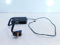 94-96 Harley Davidson Touring Electra Road King CB Radio Power Distribution Amp - C3 Cycle