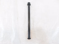 Yamaha XV1600 XV1700 Road Star Silverado Midnight Rear Swingarm Pivot Bolt Shaft - C3 Cycle