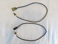Harley Davidson Touring Road King Street & Electra Glide O2 Oxygen Sensors - C3 Cycle