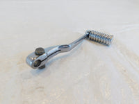 1971-1974 Harley Davidson XLH Ironhead Sportster 1000 Gear Shifter Lever Pedal - C3 Cycle