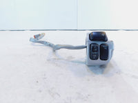 2002-2005 Harley Davidson V-Rod VRSC Vrod Left Handlebar Horn Turn Signal Switch - C3 Cycle