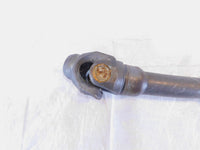 BMW R900RT R1200RT R1200GS Rear Wheel Differential Main Driveshaft - For Parts - C3 Cycle