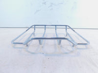 Harley Davidson Touring Electra Glide Ultra & Classic Tour Pak Lid Luggage Rack - C3 Cycle
