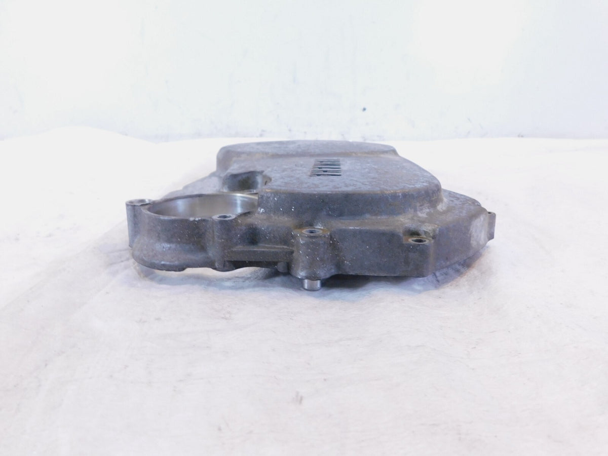 1981 81 & 1982 82 Yamaha XV750 XV920 Virago 750 & 920 Right Engine Clutch Cover - C3 Cycle