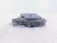 1981 81 & 1982 82 Yamaha XV750 XV920 Virago 750 & 920 Right Engine Clutch Cover - C3 Cycle