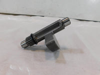 Kawasaki KLX250SF KLX250S KLX250 KLX300R KLX300SM Engine Crankshaft Balancer - C3 Cycle