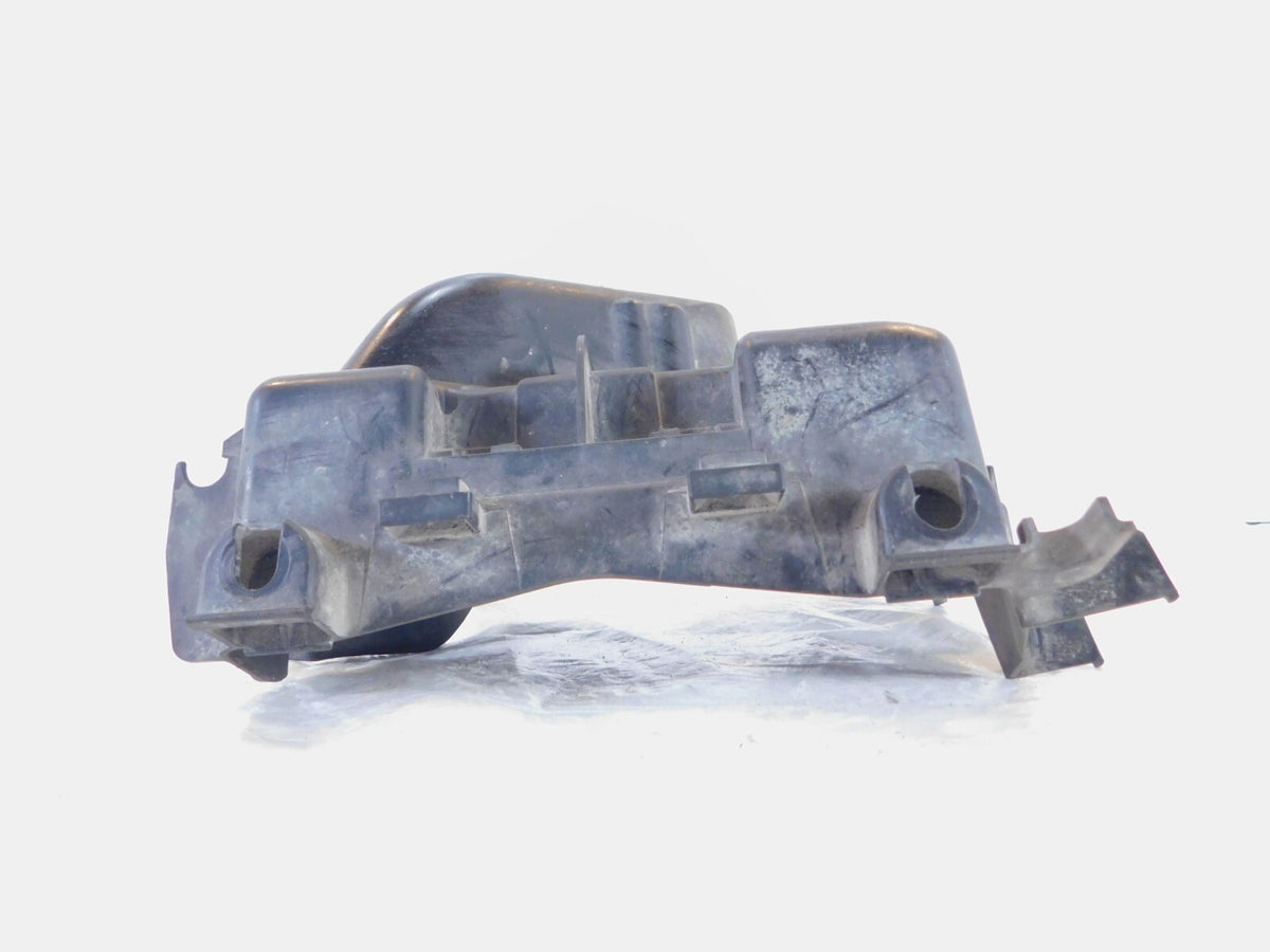 2010 2011 2012 & 2013 Honda VT750 Shadow 750RS VT750RS Battery Box Holder Tray - C3 Cycle
