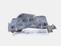 2010 2011 2012 & 2013 Honda VT750 Shadow 750RS VT750RS Battery Box Holder Tray - C3 Cycle